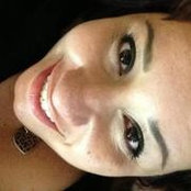 Foto von Mary Corona