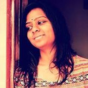 Aishwarya Govind's photo