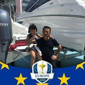 Foto von Phong Tran