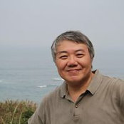 Photo de 李金安