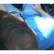 Peter Fata's photo