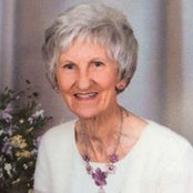 Foto von Gayle Mark