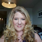 Foto von Jill Potter