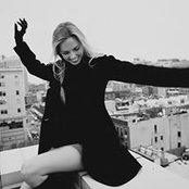 Amber Gregory's photo
