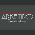 Foto di profilo di ARKETIPO ARREDAMENTI