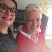 Marion Gbn's photo