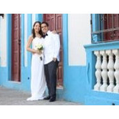 Cecilia Vargas Pérez's photo