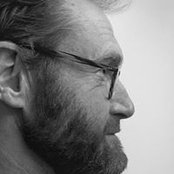 David Mannさんの写真