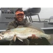 Aaron Cruz's photo