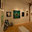 Viridian Artists