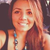 Alexis Ciro's photo
