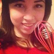 Zoey Serrano's photo