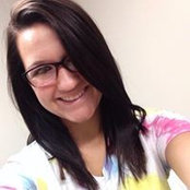 Lexi Drake's photo