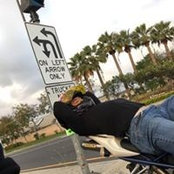 Dustin Barber's photo