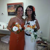 Pamela Christner's photo