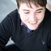 Nate Brogan's photo