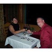 Penny Cooper's photo