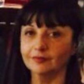 Foto von Giulia Cautiero