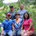 desnee_elgin
