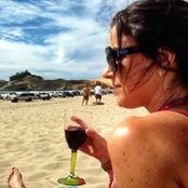 Kelly Cahill's photo