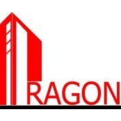 Dra Gons foto