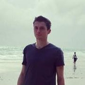 Alex Herron's photo