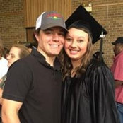 Ashley Griffin's photo