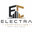 Electra Construction