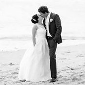 Johnny Porter's photo
