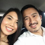 Mervin Caranto's photo
