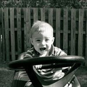Ron DuBois's photo
