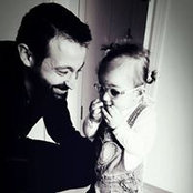 Foto von Tolga Reyhan