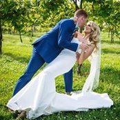 Jackie Lane's photo
