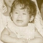 Myr Vill's photo