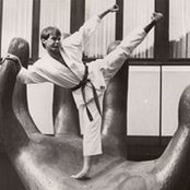 Tom Rose's photo