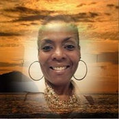 Jacqueline Williams's photo