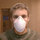 jon_stevens