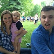 Jill Hipp's photo
