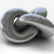 Daniela Mangiuca's photo
