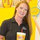 Lisa Scroggins