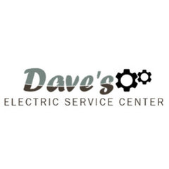 Dave's Electric Service Center