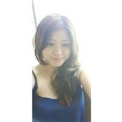 Joanne Lee's photo