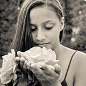 Rhonda Tomsic's photo