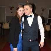 Foto von Wilfried Cintrat