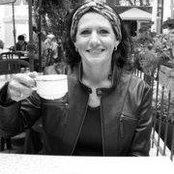 Foto di Ann Bray