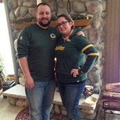 LindsAy Kinley's photo