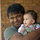Prashant Gami