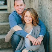 Jaclyn Bonanno's photo