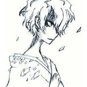 楊詠翔さんの写真