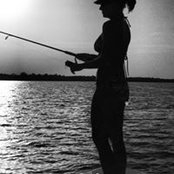 Heather Robbs foto